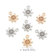 https://img.kwcdn.com/product/open/85189721bf0949d1949ab459cd1f5709-goods.jpeg