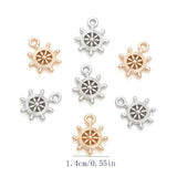 https://img.kwcdn.com/product/open/85189721bf0949d1949ab459cd1f5709-goods.jpeg