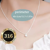 https://img.kwcdn.com/product/open/8518d91ec8294f1bb968537fd0247192-goods.jpeg