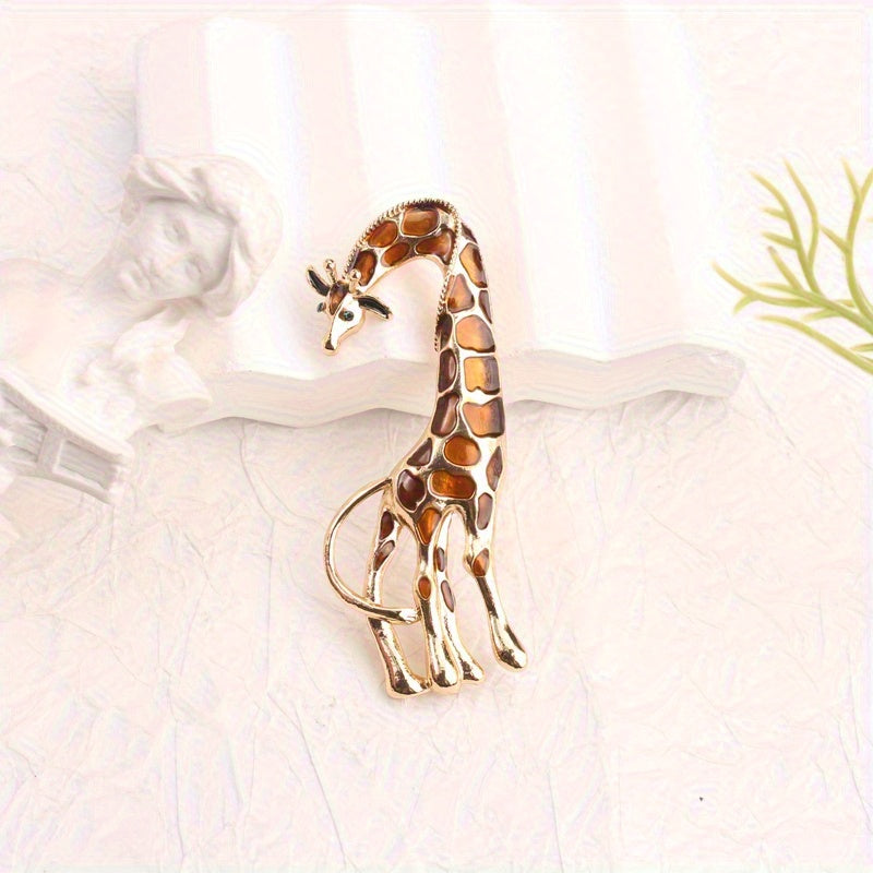 https://img.kwcdn.com/product/open/851c592feb6f45f49f1f6421aa0bd86a-goods.jpeg