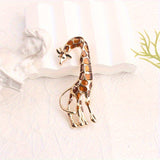 https://img.kwcdn.com/product/open/851c592feb6f45f49f1f6421aa0bd86a-goods.jpeg