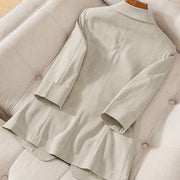 https://img.kwcdn.com/product/fancy/851cb3d5-e2ad-4782-b7d8-0d8868cf60a3.jpg