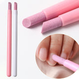 https://img.kwcdn.com/product/fancy/851e92b0-0ed9-450b-b005-78505ab36127.jpg