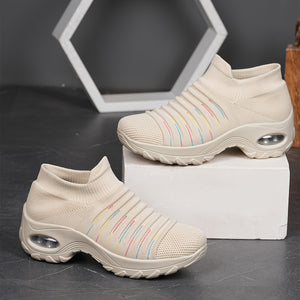https://img.kwcdn.com/product/fancy/85202153-74aa-4ba7-bf56-7b637b686d22.jpg
