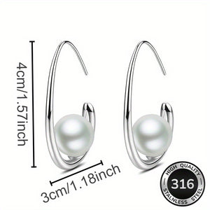 https://img.kwcdn.com/product/open/852190e307c74cf6b8e32b5b656a52cc-goods.jpeg