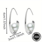 https://img.kwcdn.com/product/open/852190e307c74cf6b8e32b5b656a52cc-goods.jpeg