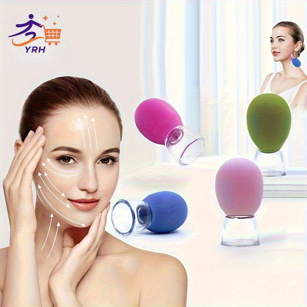 https://img.kwcdn.com/product/open/852287c2e2084b7e8a550e8b482ec640-goods.jpeg