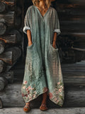 https://img.kwcdn.com/product/fancy/85229404-d0ff-44c9-a51d-fb8a41b7ee2e.jpg