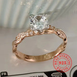 https://img.kwcdn.com/product/open/85238b418fe247d1b5397083529327a8-goods.jpeg