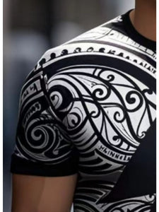 https://img.kwcdn.com/product/open/852560d3f73f490c8be24d331ae161d8-goods.jpeg