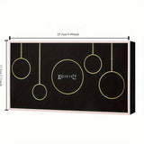 https://img.kwcdn.com/product/open/85273581d87b4ca49332094b0ad1328a-goods.jpeg