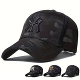 https://img.kwcdn.com/product/fancy/852968b8-e6c5-4423-8a3f-c519750ec59a.jpg