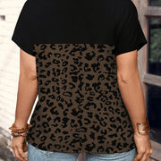 https://img.kwcdn.com/product/fancy/8529d743-3043-49aa-9ed9-f69ecfbab8c1.jpg