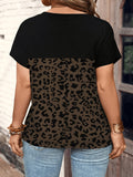 https://img.kwcdn.com/product/fancy/8529d743-3043-49aa-9ed9-f69ecfbab8c1.jpg