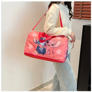 https://img.kwcdn.com/product/fancy/852c417e-acf0-434b-87c3-3f187f8f7915.jpg