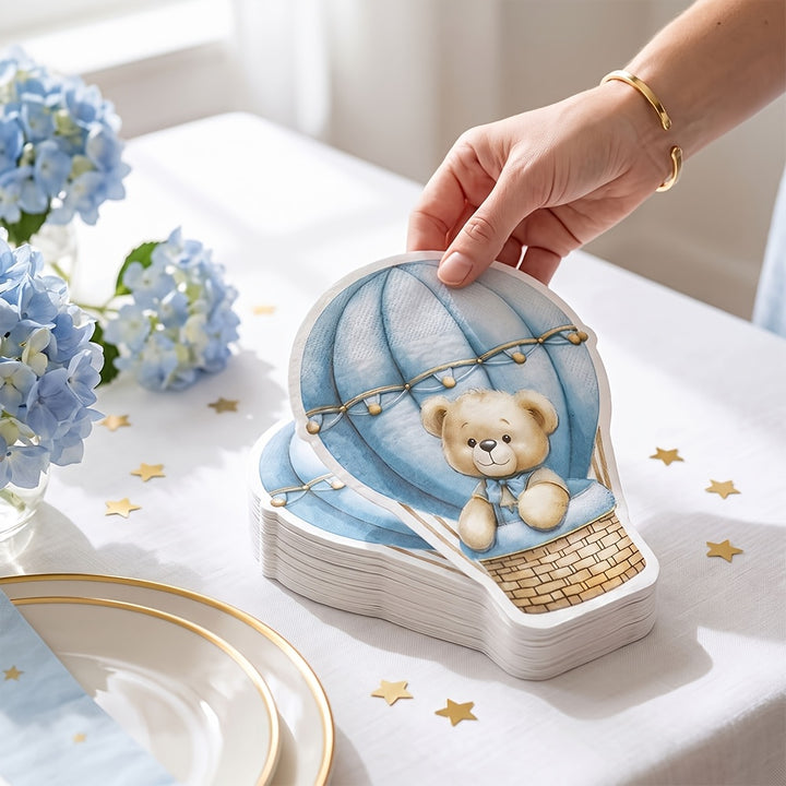 https://img.kwcdn.com/product/fancy/852c89d4-e37e-4a8c-84d9-6e070c67c6ee.jpg