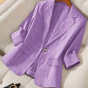 https://img.kwcdn.com/product/fancy/852d98a4-e1fe-42f1-850e-94c61d2994e4.jpg