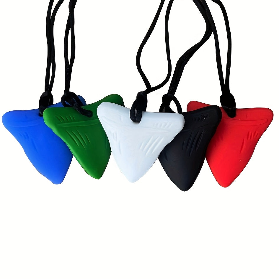 https://img.kwcdn.com/product/fancy/852db675-c7b7-4d7f-821f-7bb16f885f64.jpg