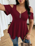 https://img.kwcdn.com/product/fancy/852fa9d9-27ef-4f27-ad43-c0a8b0f22d5d.jpg