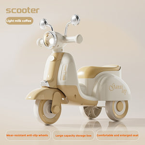 https://img.kwcdn.com/product/fancy/85306d27-507f-4de7-a5ce-364db7f2eb06.jpg