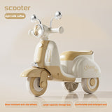https://img.kwcdn.com/product/fancy/85306d27-507f-4de7-a5ce-364db7f2eb06.jpg