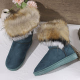 https://img.kwcdn.com/product/open/85312194b1164c1e9c7235fca3400aa0-goods.jpeg