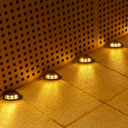 https://img.kwcdn.com/product/fancy/85340213-aa66-49dc-a988-d04d33150f95.jpg
