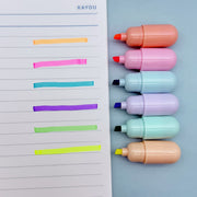 https://img.kwcdn.com/product/fancy/8534aff0-296c-4389-9172-a8e202472066.jpg
