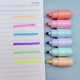 https://img.kwcdn.com/product/fancy/8534aff0-296c-4389-9172-a8e202472066.jpg