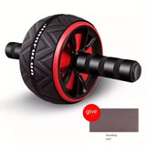 https://img.kwcdn.com/product/fancy/85352fd2-7767-438d-8558-d5cc4ce2441e.jpg