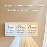 https://img.kwcdn.com/product/open/8535f5db7cde4cdca807d517ff566f94-goods.jpeg