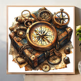 https://img.kwcdn.com/product/fancy/85363843-bb86-4922-a5a3-b3e33660fd42.jpg