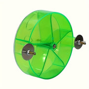 https://img.kwcdn.com/product/fancy/8536ebbf-3b2a-42d1-9e3f-44bb584db388.jpg