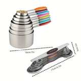 https://img.kwcdn.com/product/Fancyalgo/VirtualModelMatting/85387206518aa24fb94f87661e581db5.jpg