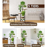 https://img.kwcdn.com/product/open/853abd63982e4945ad4d77f03fd1f668-goods.jpeg