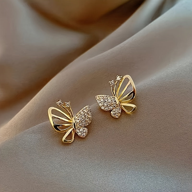 https://img.kwcdn.com/product/fancy/853af615-172a-4ea7-8792-d59387409e7b.jpg
