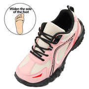 https://img.kwcdn.com/product/fancy/853b5d17-d92d-4898-bd28-882b48396419.jpg
