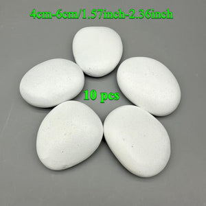 https://img.kwcdn.com/product/open/853cdf12c4b7446db82d256c352e8630-goods.jpeg