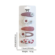 https://img.kwcdn.com/product/fancy/853e4818-0cae-444a-ae7a-bebfdec0c548.jpg
