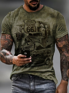 https://img.kwcdn.com/product/fancy/85439411-3e2e-4db4-a1f7-fb4744f0d918.jpg