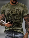 https://img.kwcdn.com/product/fancy/85439411-3e2e-4db4-a1f7-fb4744f0d918.jpg