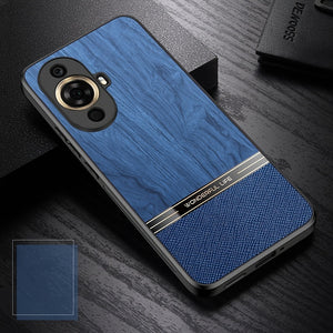 https://img.kwcdn.com/product/fancy/854469f3-cd0c-441b-a9a7-efa31c6ef3b4.jpg