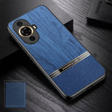 https://img.kwcdn.com/product/fancy/854469f3-cd0c-441b-a9a7-efa31c6ef3b4.jpg
