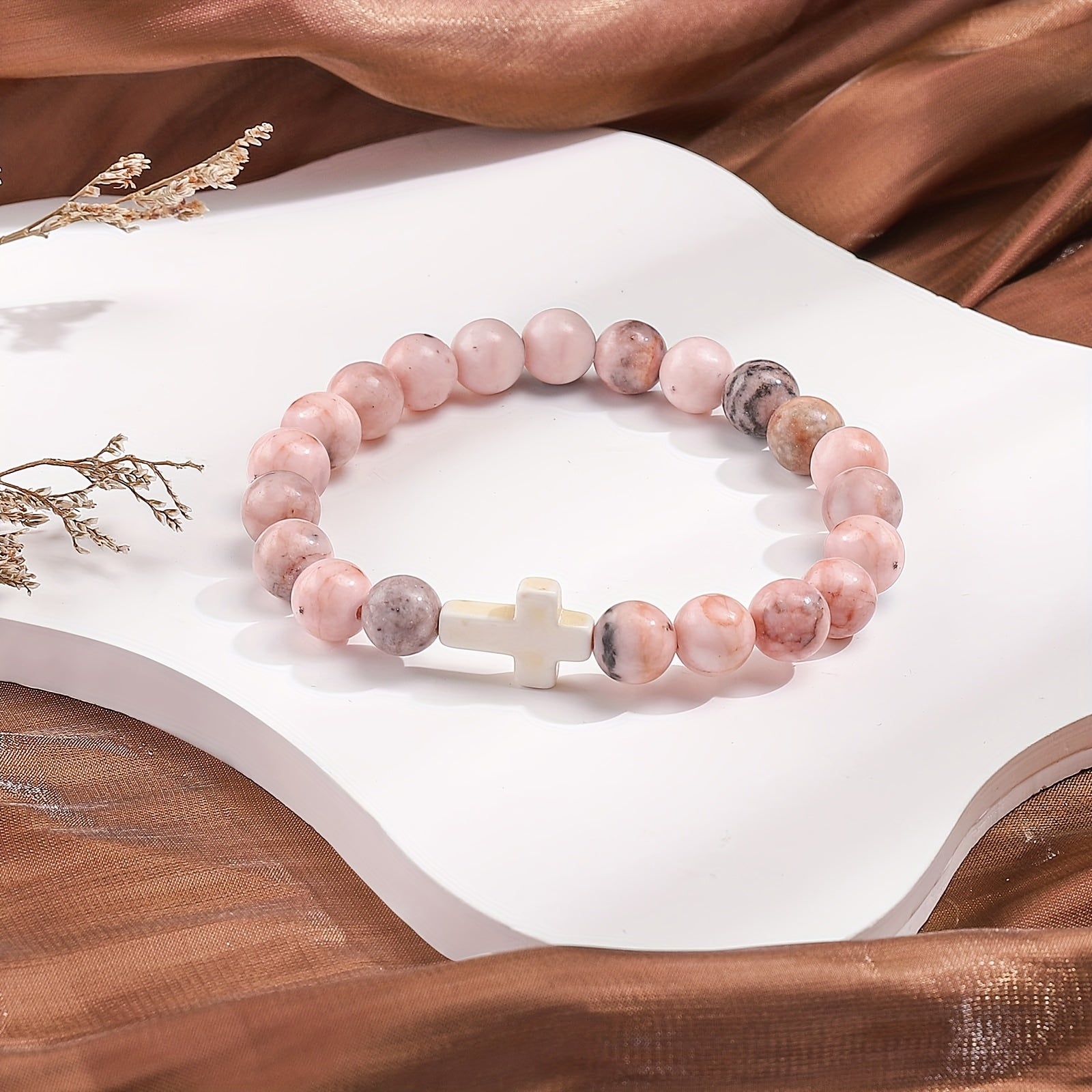https://img.kwcdn.com/product/fancy/85459c30-ef52-4b19-a84f-39e8b52d3cdb.jpg