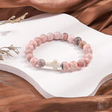 https://img.kwcdn.com/product/fancy/85459c30-ef52-4b19-a84f-39e8b52d3cdb.jpg