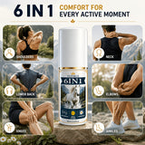 https://img.kwcdn.com/product/fancy/8546ac3b-ef90-47f6-a781-31d94f5654dc.jpg