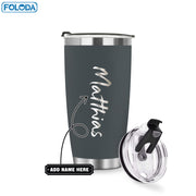 https://img.kwcdn.com/product/open/8547cb56d4f8416699392c3d44c7b078-goods.jpeg