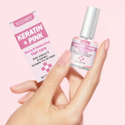 https://img.kwcdn.com/product/fancy/85480ad4-9f9e-42b7-bc6d-87410044a620.jpg