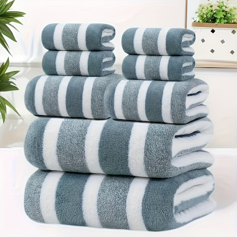 https://img.kwcdn.com/product/fancy/8548a39f-7b1b-41d0-87a1-8e274b1aab31.jpg