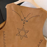 https://img.kwcdn.com/product/fancy/854903e0-bdc3-4dca-8b4c-638aa422d193.jpg